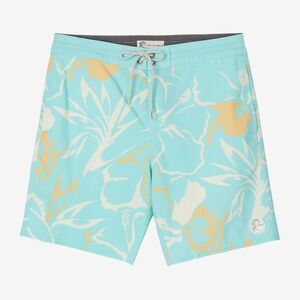 O'Neill O'RIGINALS CRUZER 18" BOARDSHORTS Size 36 waist NWT and‎ in packaging